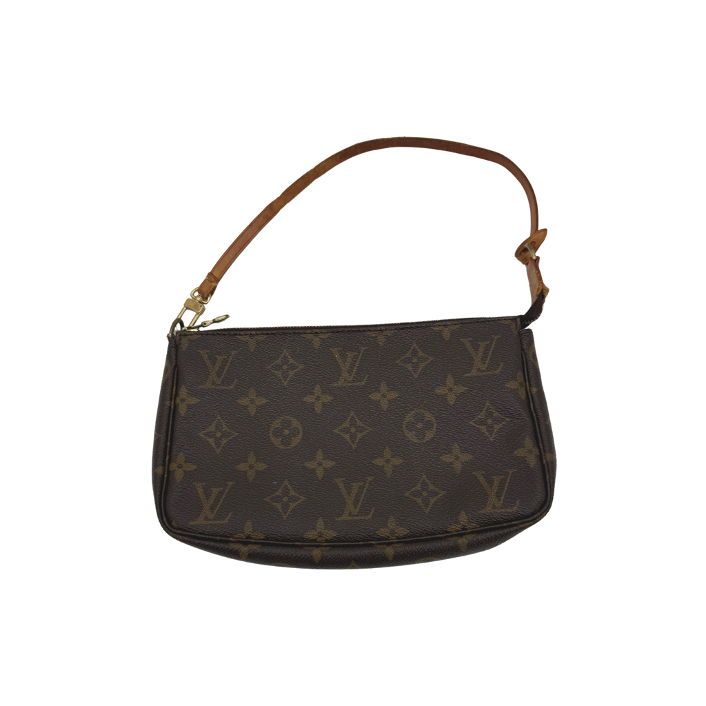 Pochette Accessoires Louis Vuitton