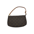 Pochette Accessoires Louis Vuitton