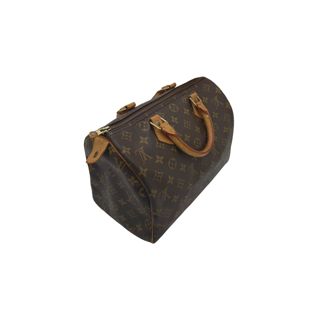 Speedy 30 Louis Vuitton