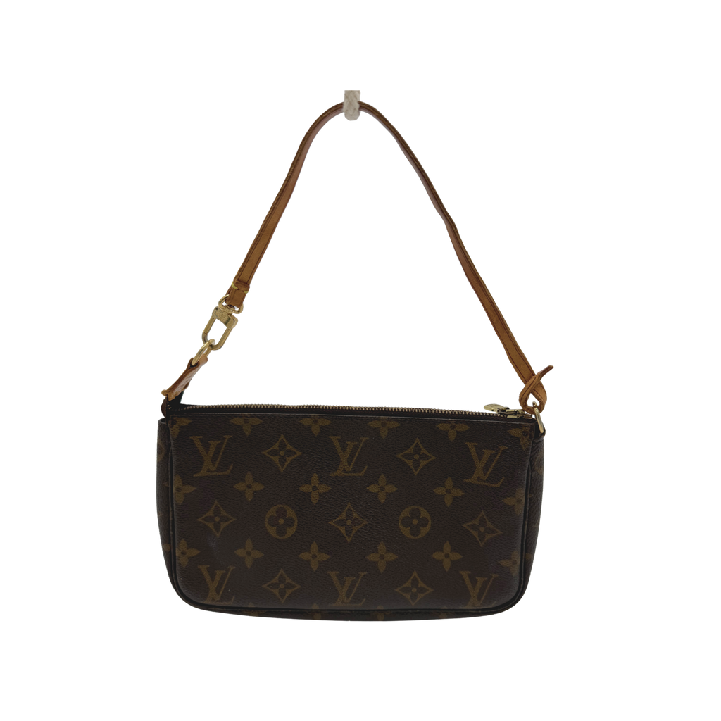 Pochette Accessoires Louis Vuitton