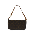 Pochette Accessoires Louis Vuitton