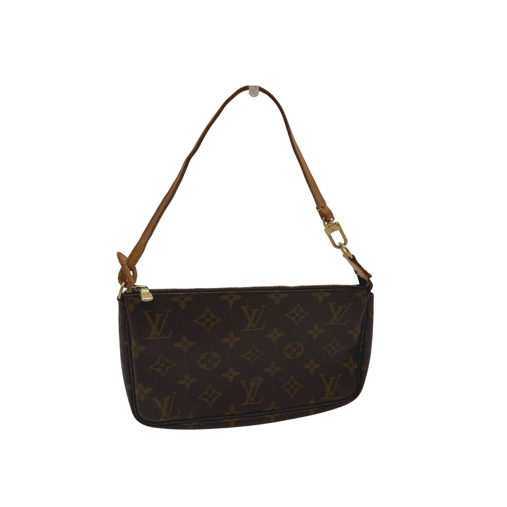 Pochette Accessoires Louis Vuitton