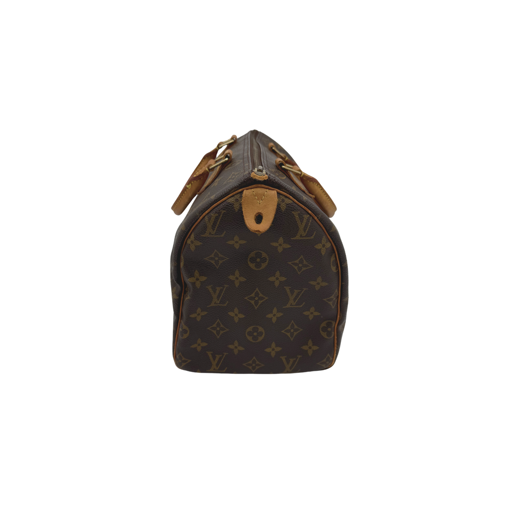 Speedy 30 Louis Vuitton