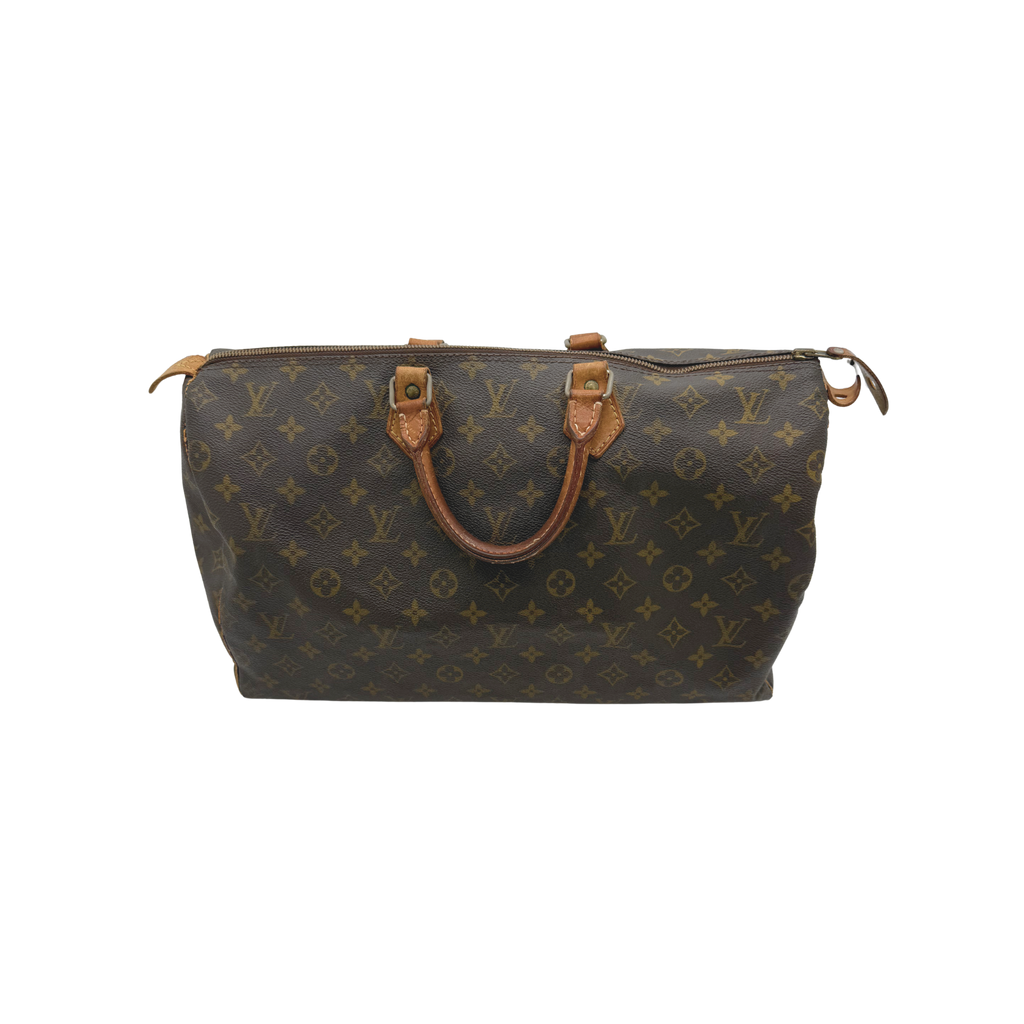 Speedy 40 Louis Vuitton