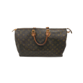 Speedy 40 Louis Vuitton