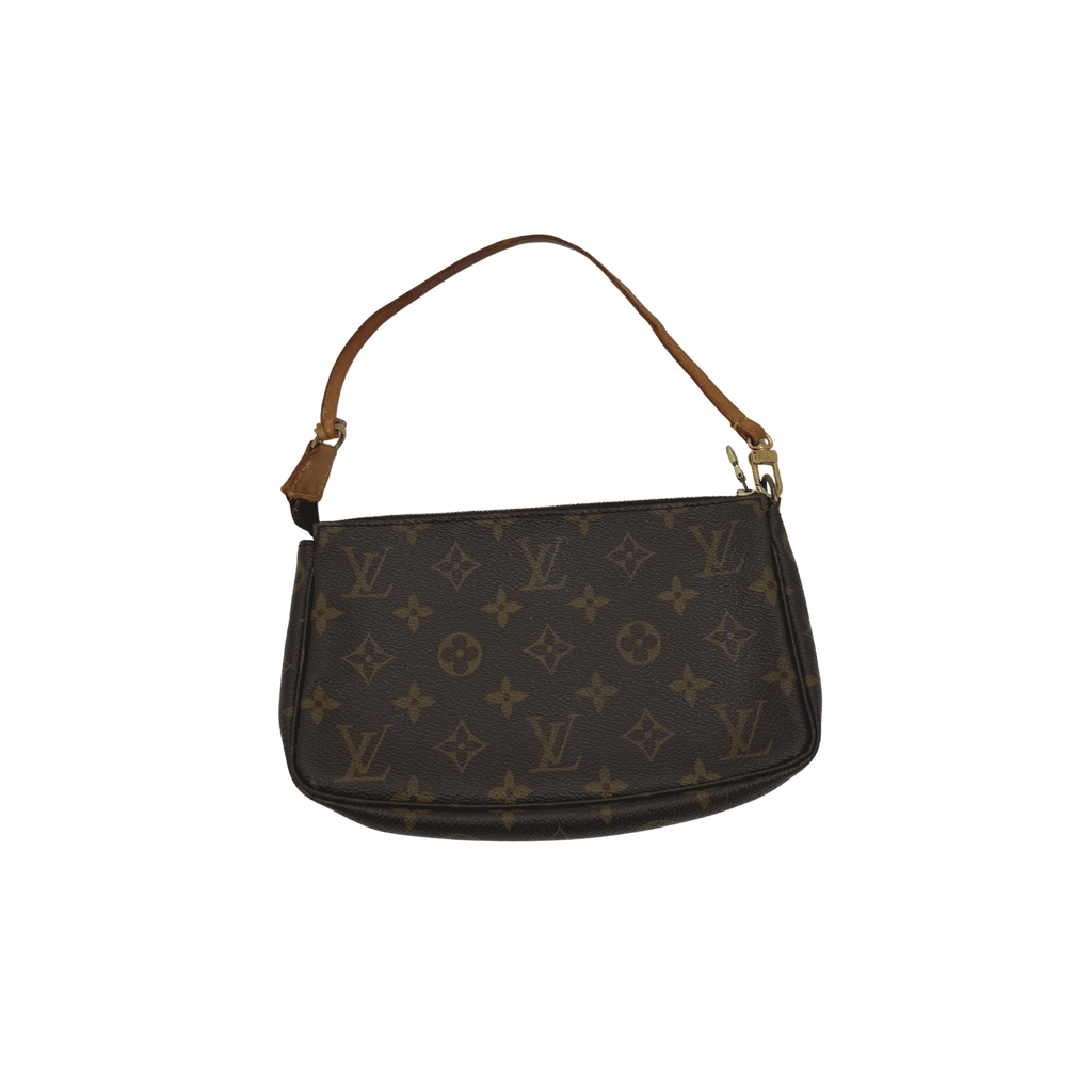 Pochette Accessoires Louis Vuitton