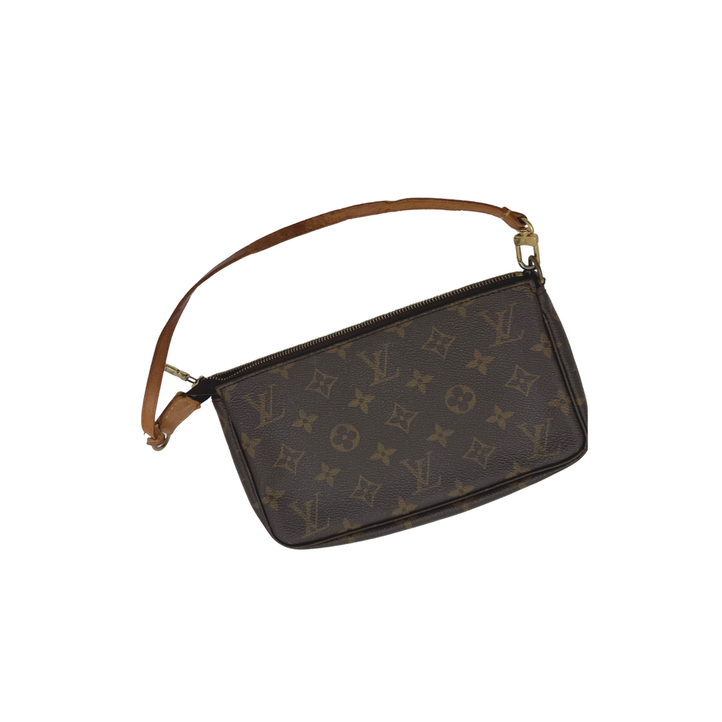 Pochette Accessoires Louis Vuitton