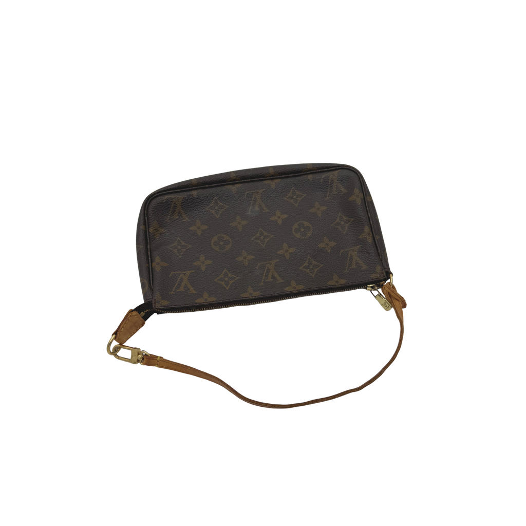 Pochette Accessoires Louis Vuitton