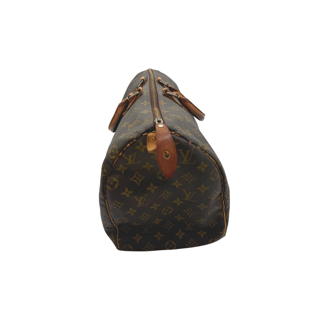 Speedy 40 Louis Vuitton