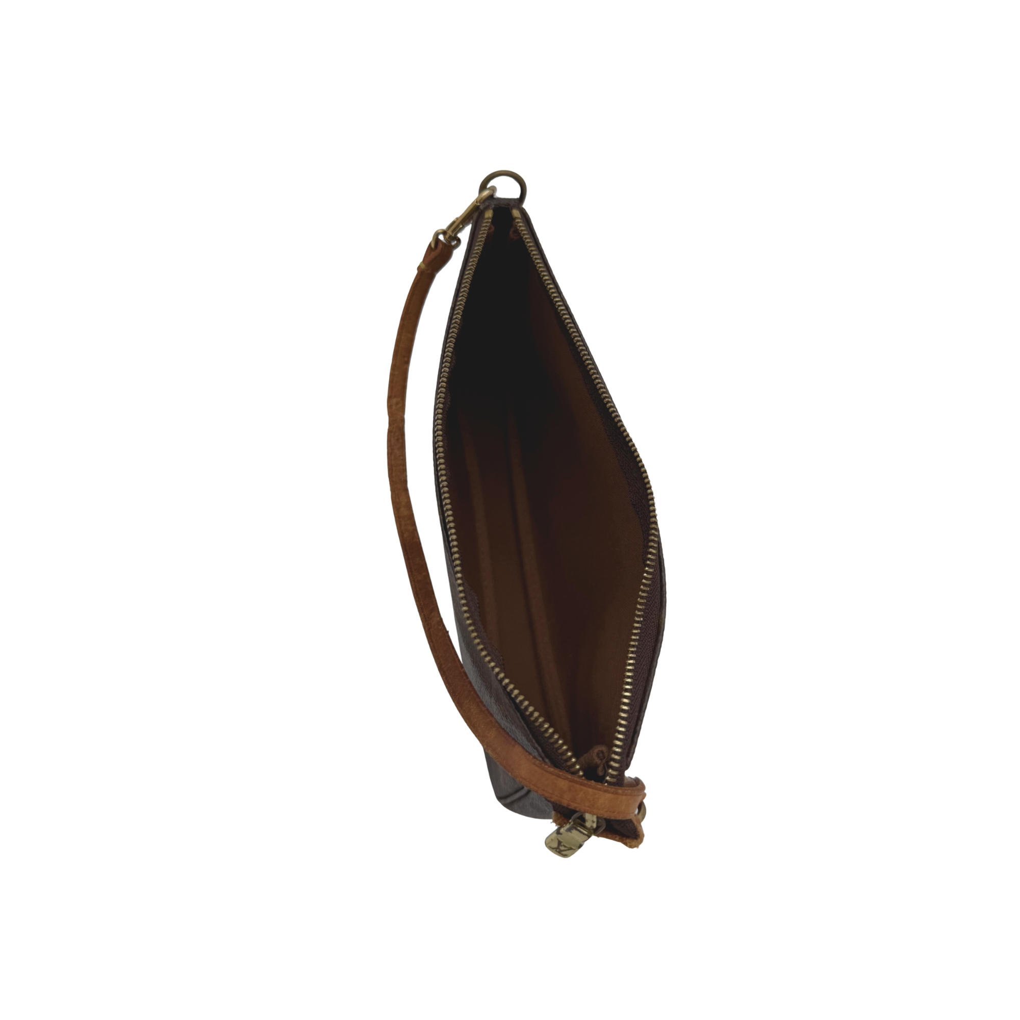 Pochette Accessoires Louis Vuitton