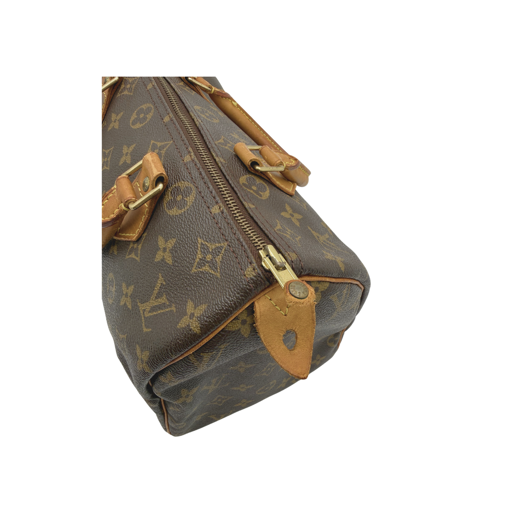 Speedy 30 Louis Vuitton