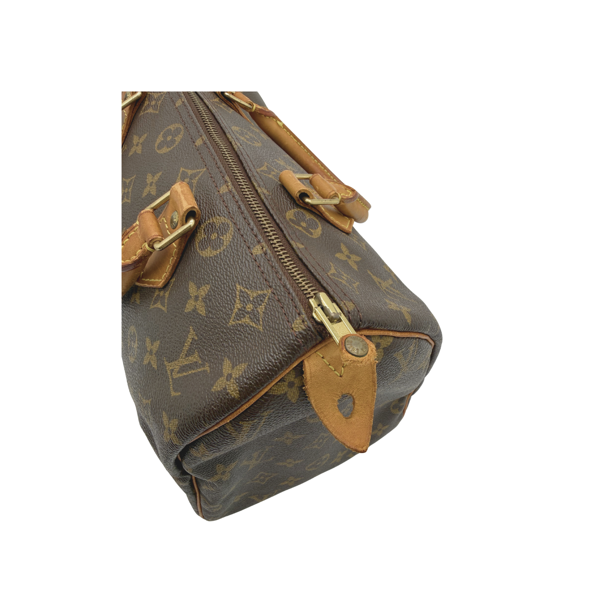 Speedy 30 Louis Vuitton