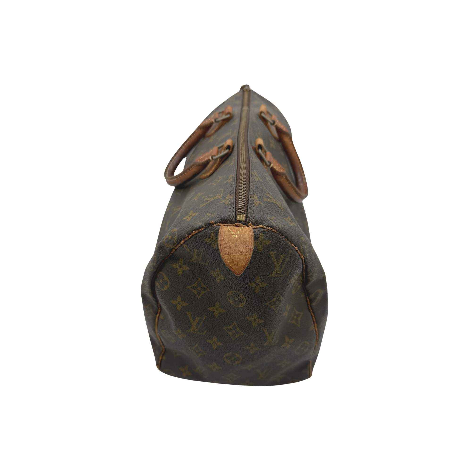 Speedy 40 Louis Vuitton