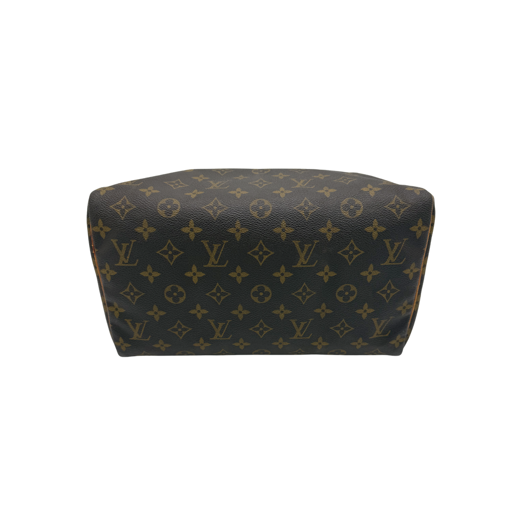 Speedy 30 Louis Vuitton