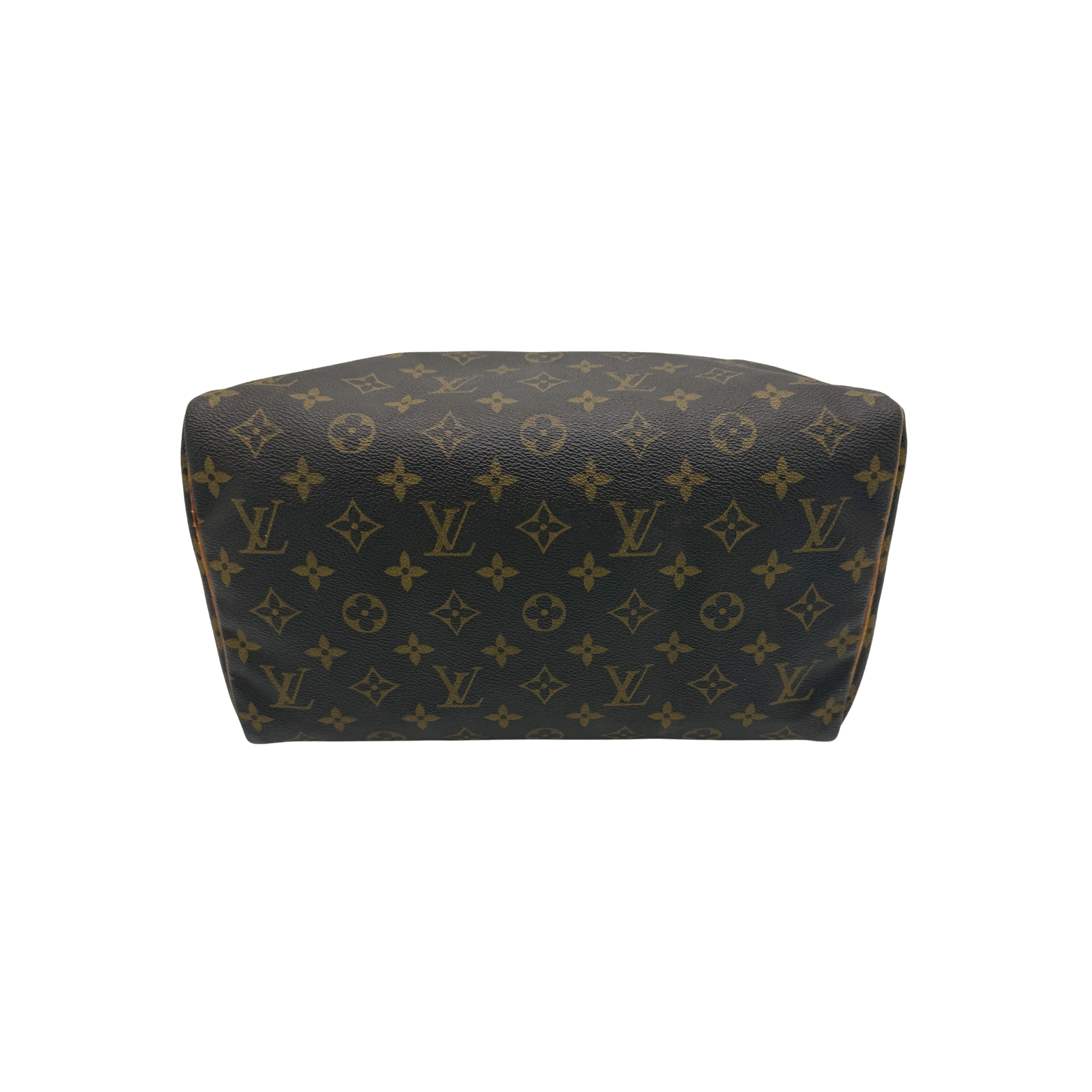 Speedy 30 Louis Vuitton