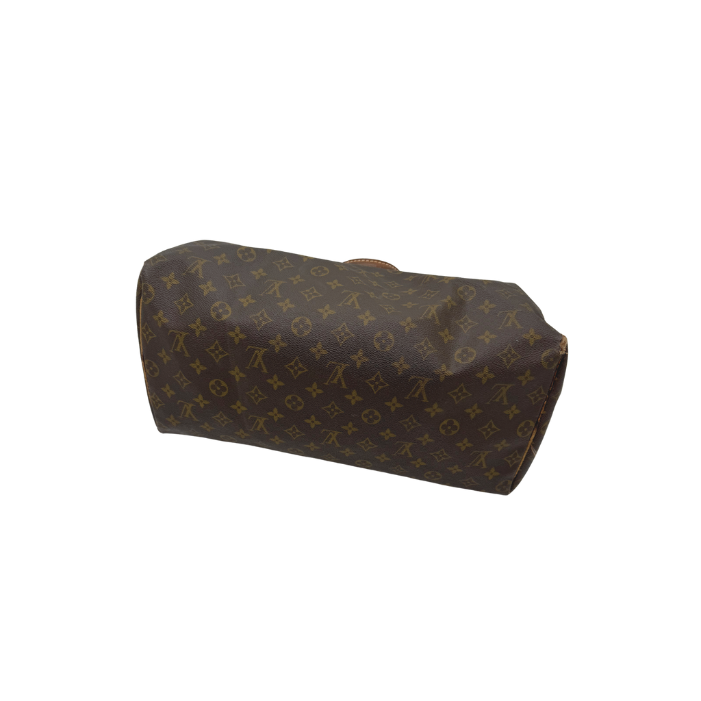 Speedy 40 Louis Vuitton