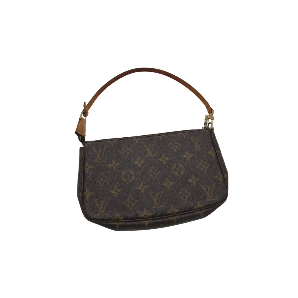 Pochette Accessoires Louis Vuitton