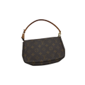 Pochette Accessoires Louis Vuitton