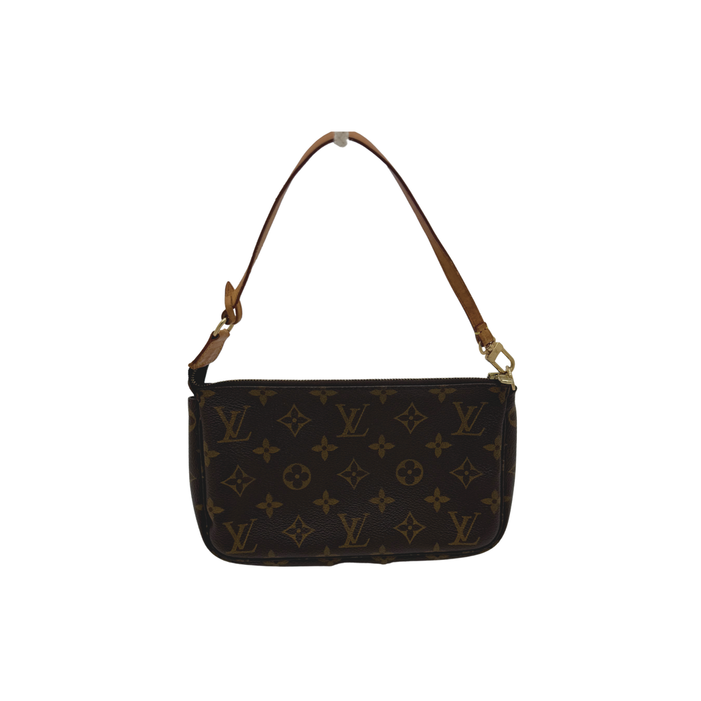 Pochette Accessoires Louis Vuitton