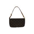 Pochette Accessoires Louis Vuitton