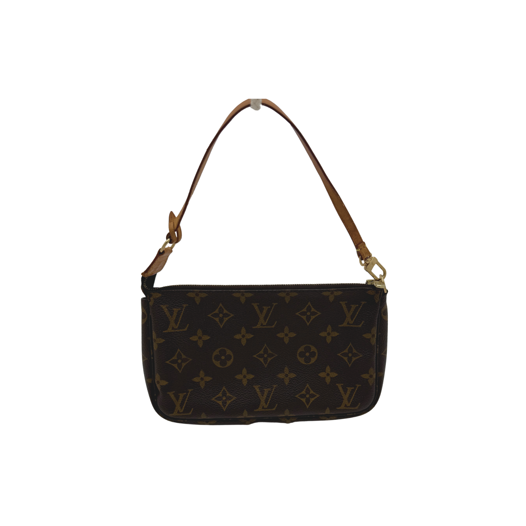 Pochette Accessoires Louis Vuitton