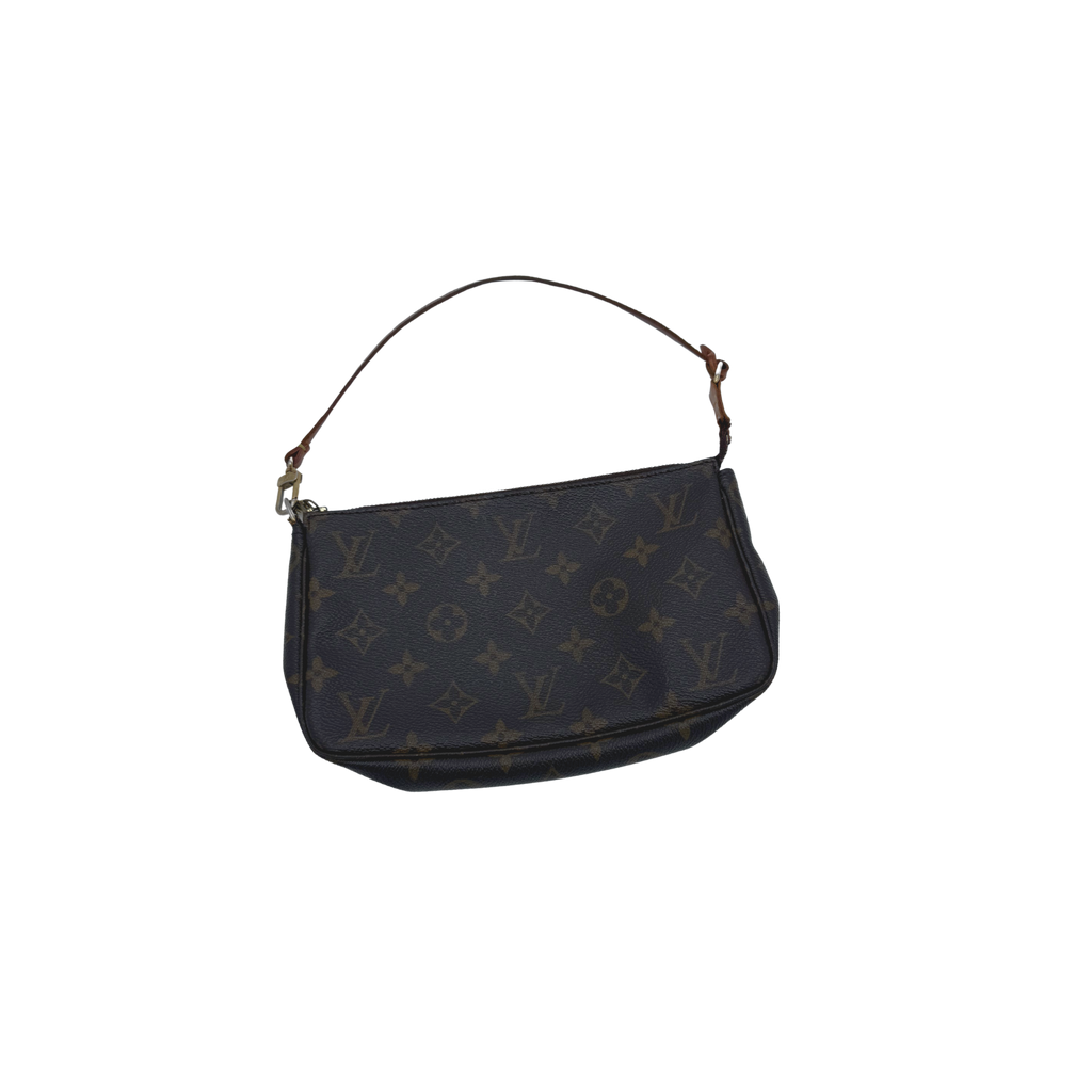 Pochette Accessoires Louis Vuitton