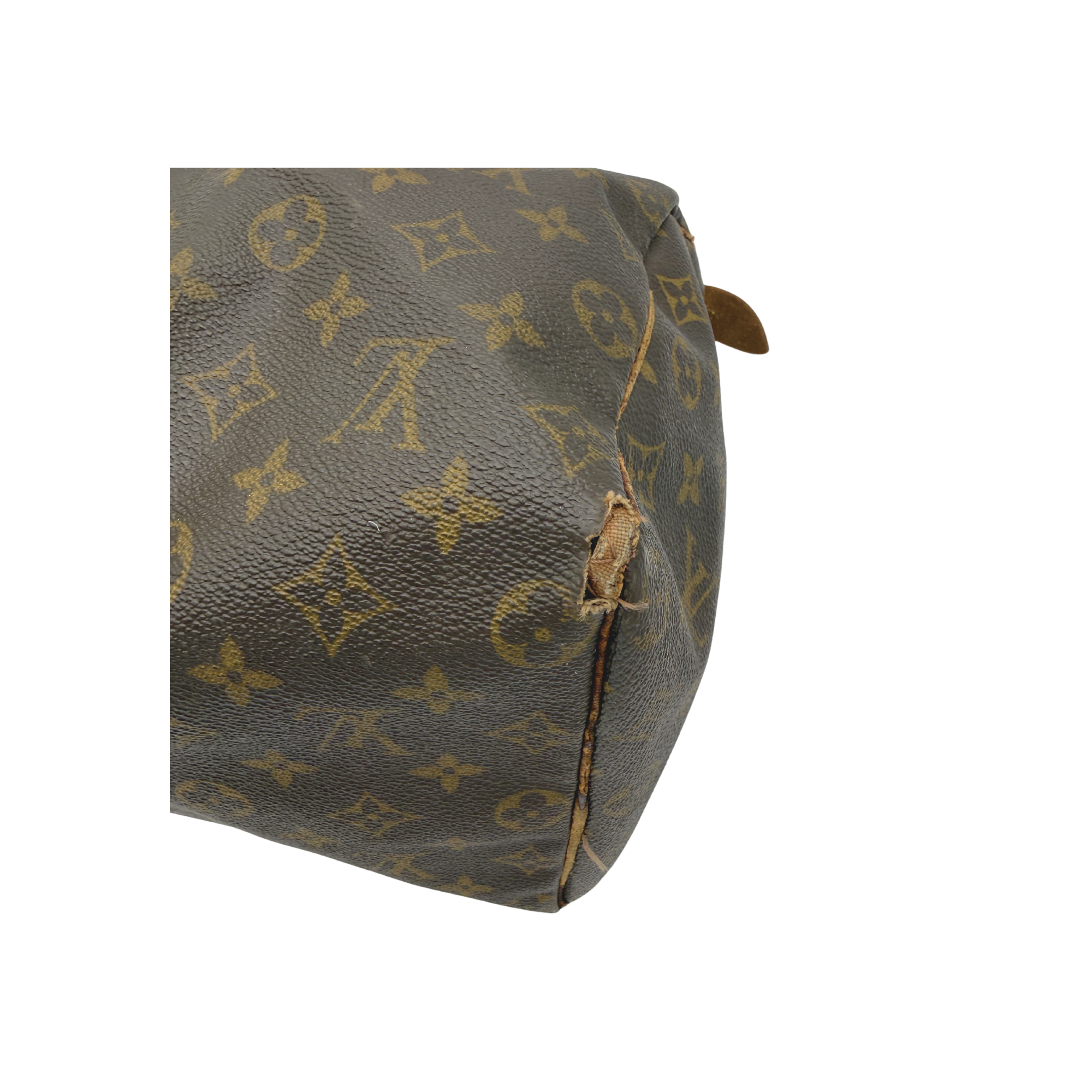 Speedy 40 Louis Vuitton