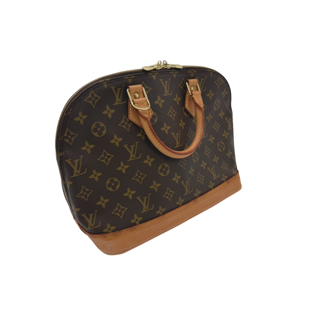 Alma Louis Vuitton