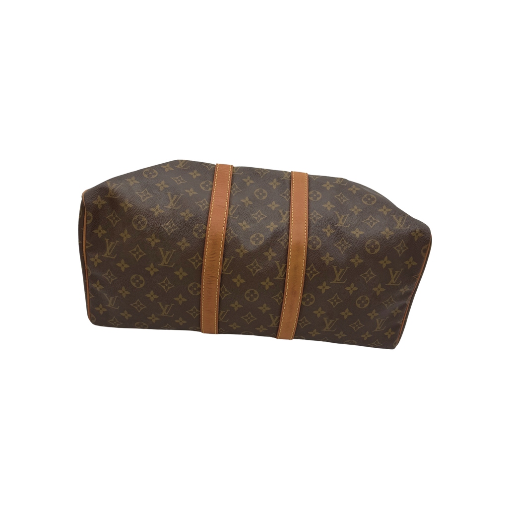 Keepall 45 Louis Vuitton