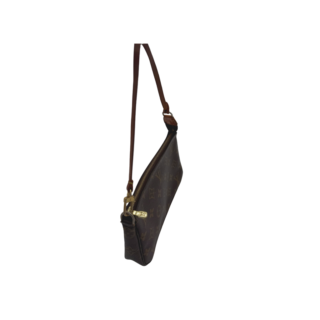Pochette Accessoires Louis Vuitton
