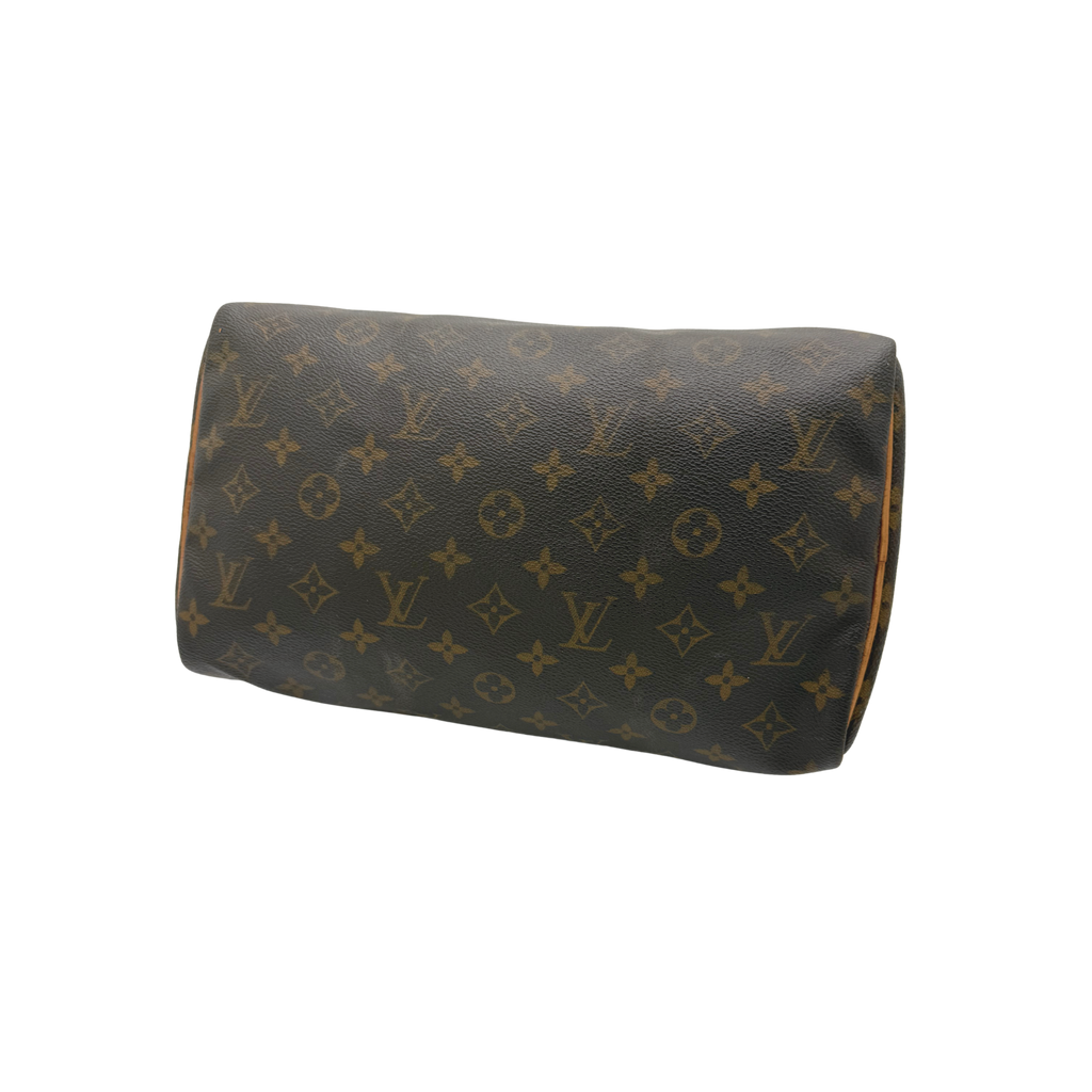 Speedy 30 Louis Vuitton