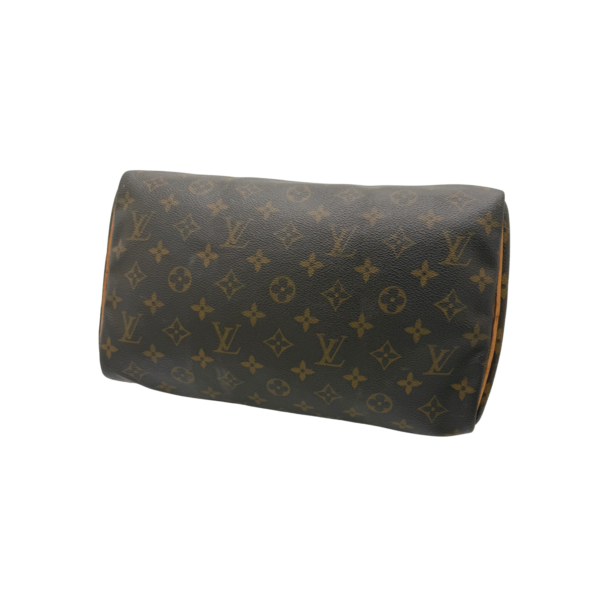 Speedy 30 Louis Vuitton