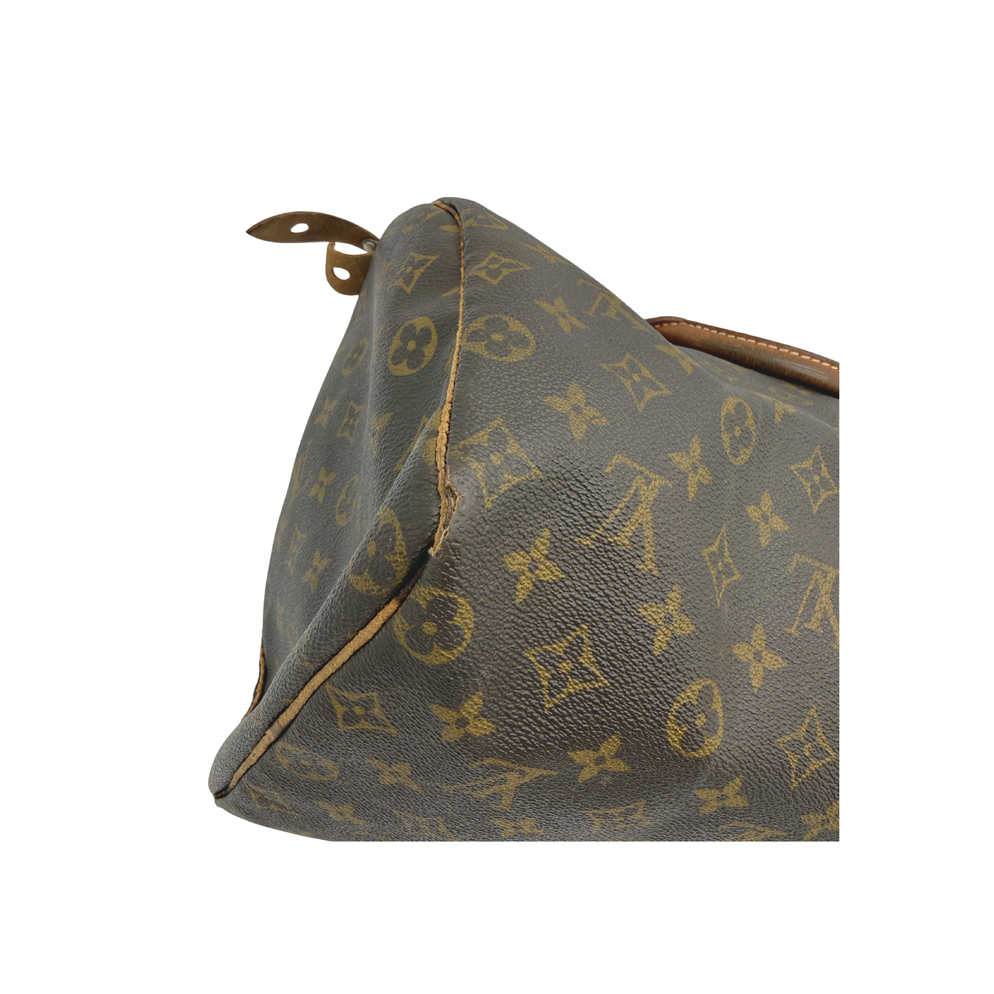Speedy 40 Louis Vuitton