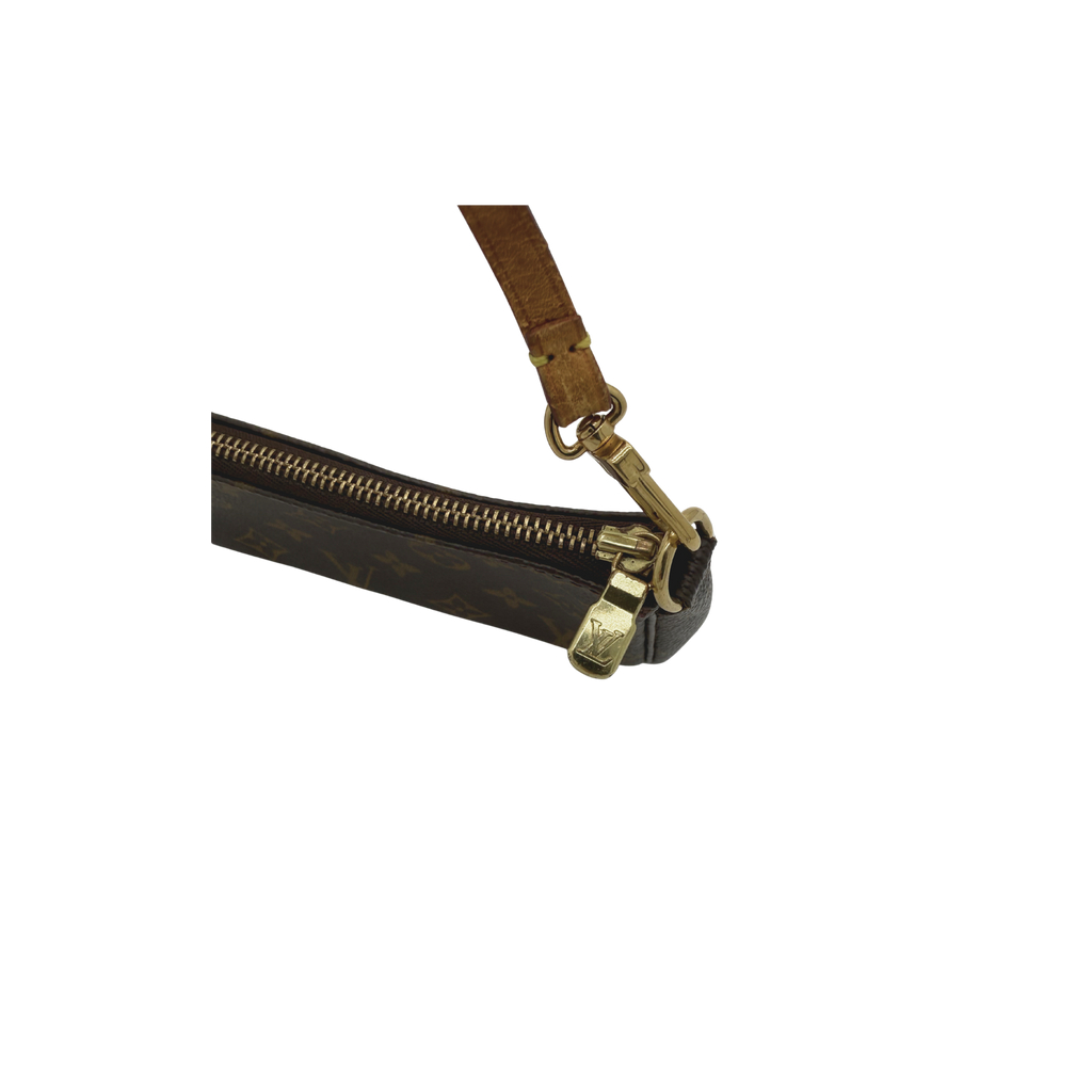 Pochette Accessoires Louis Vuitton