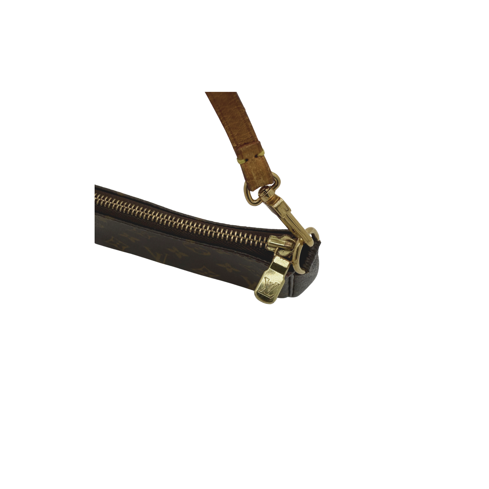 Pochette Accessoires Louis Vuitton