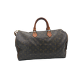 Speedy 40 Louis Vuitton