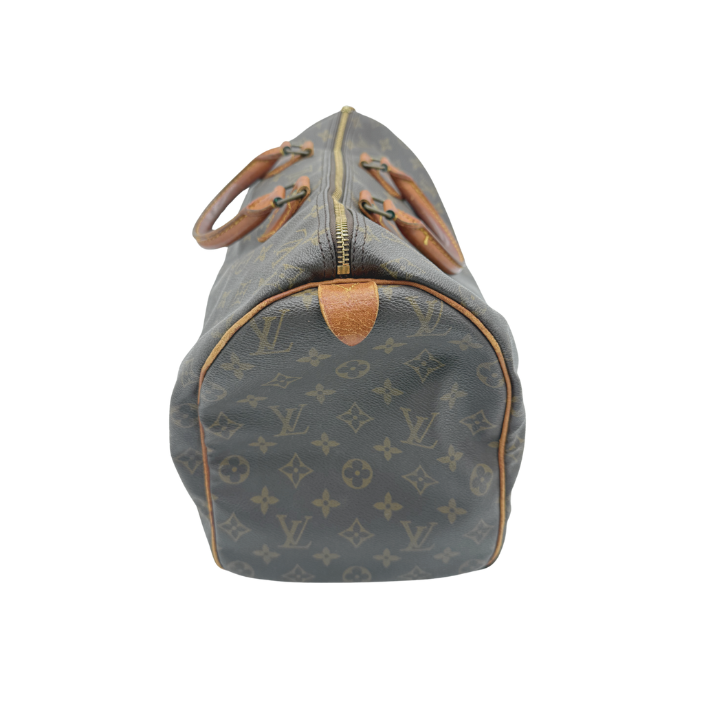 Speedy 40 Louis Vuitton