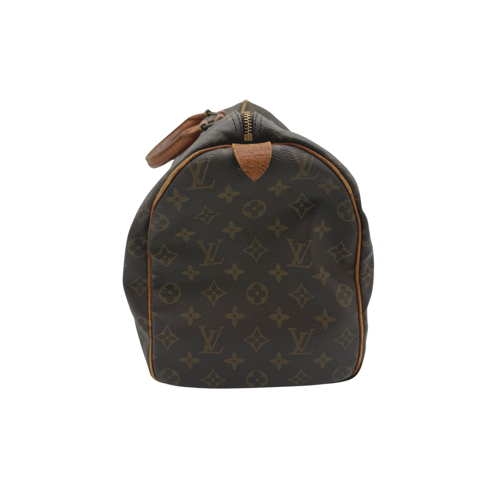 Speedy 40 Louis Vuitton