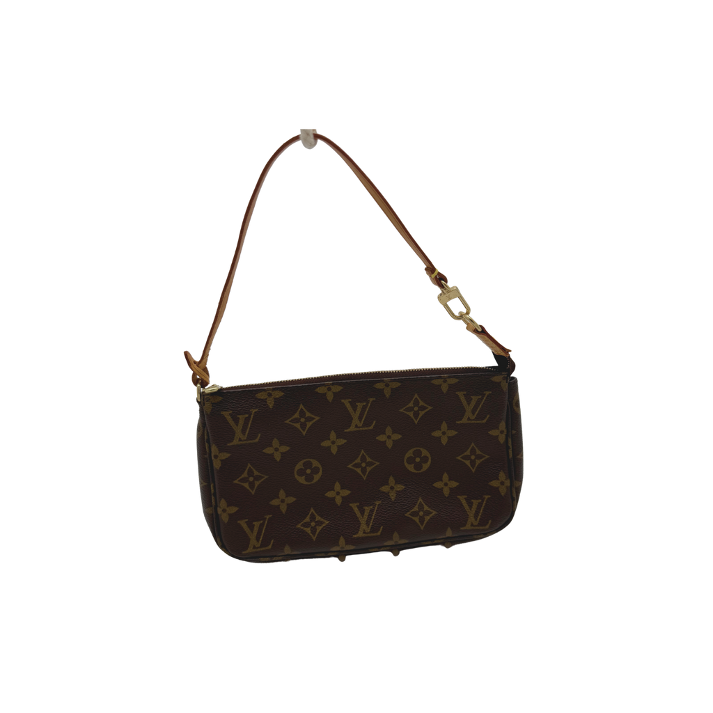 Pochette Accessoires Louis Vuitton