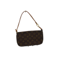 Pochette Accessoires Louis Vuitton