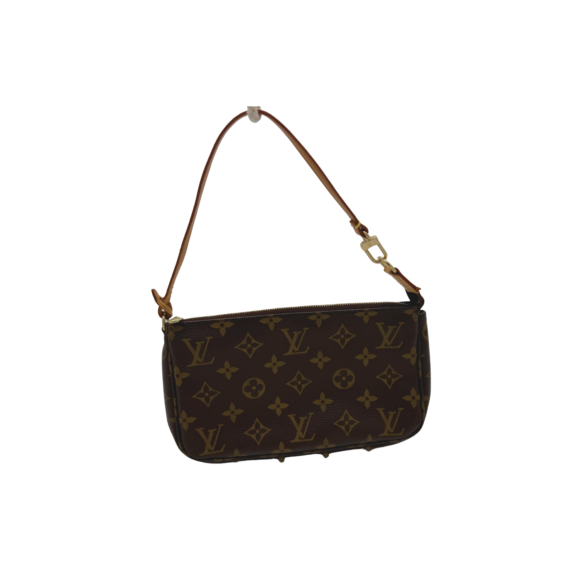Pochette Accessoires Louis Vuitton