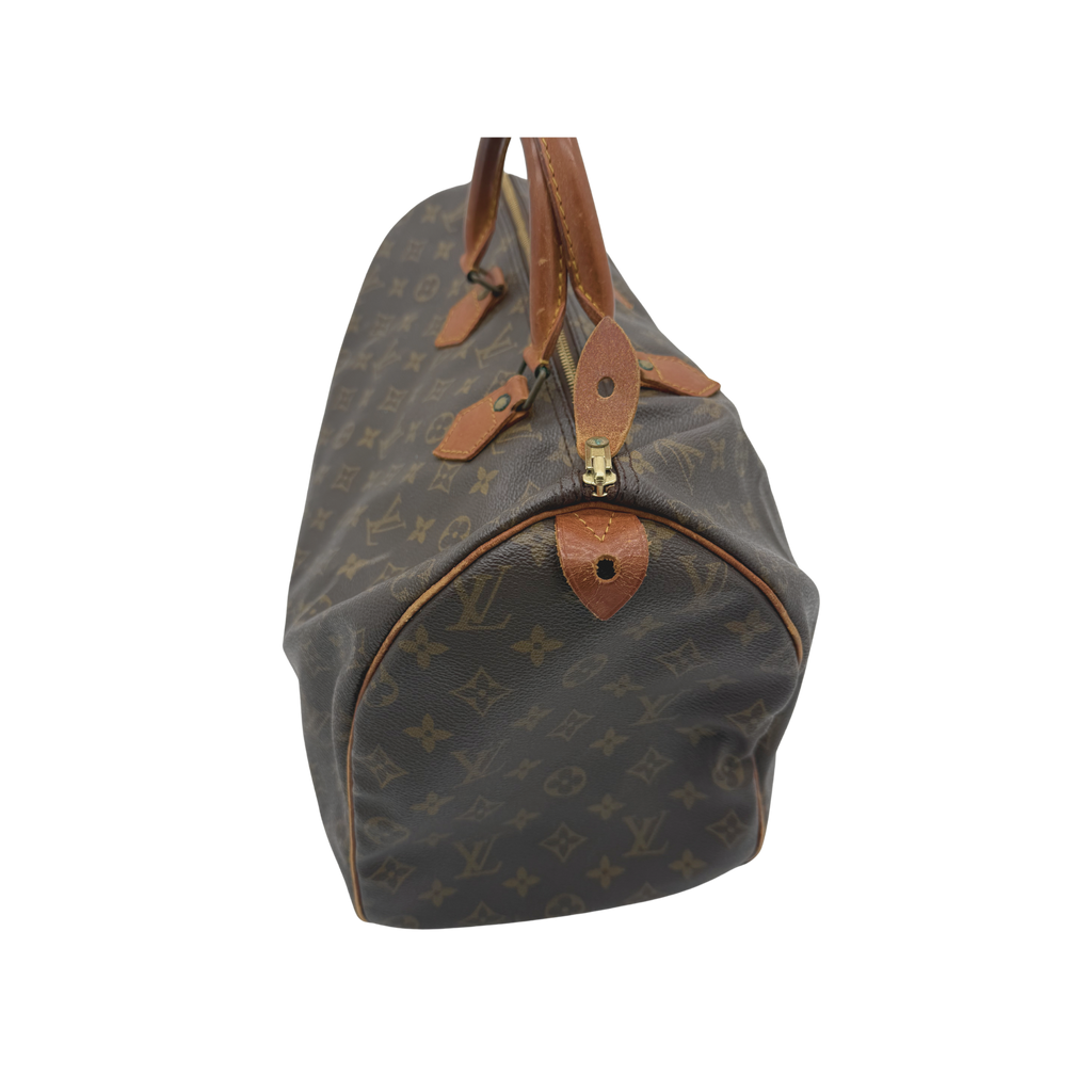 Speedy 40 Louis Vuitton