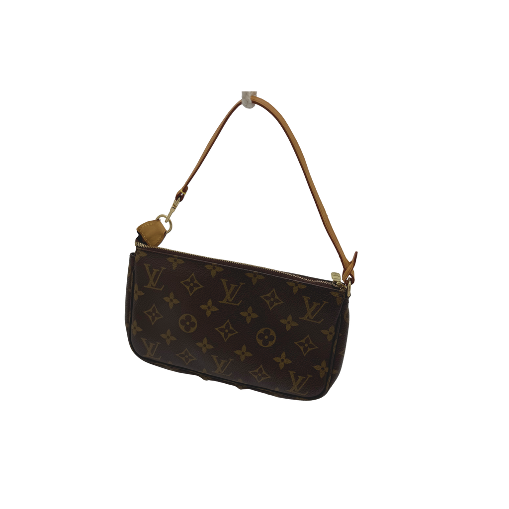 Pochette Accessoires Louis Vuitton