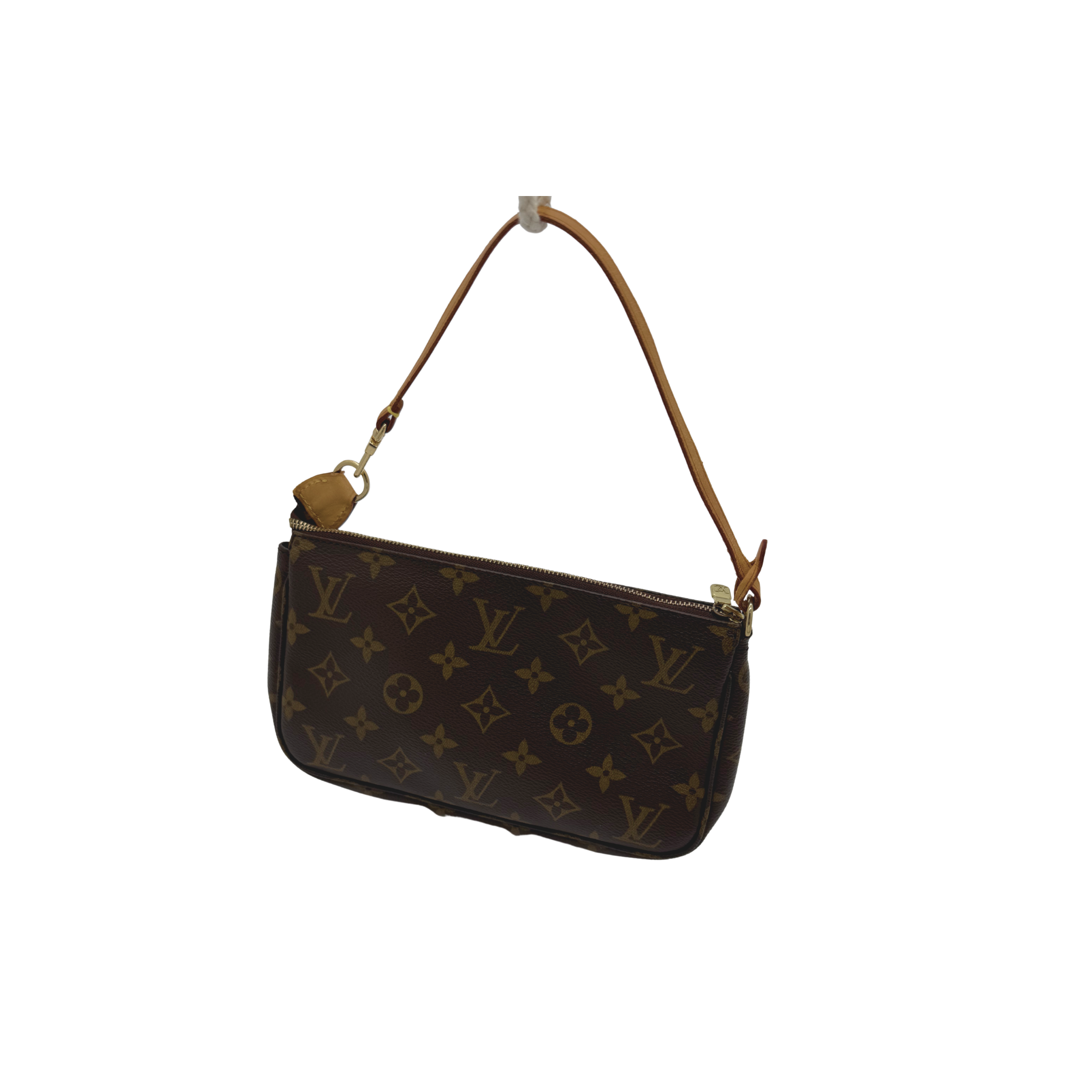 Pochette Accessoires Louis Vuitton