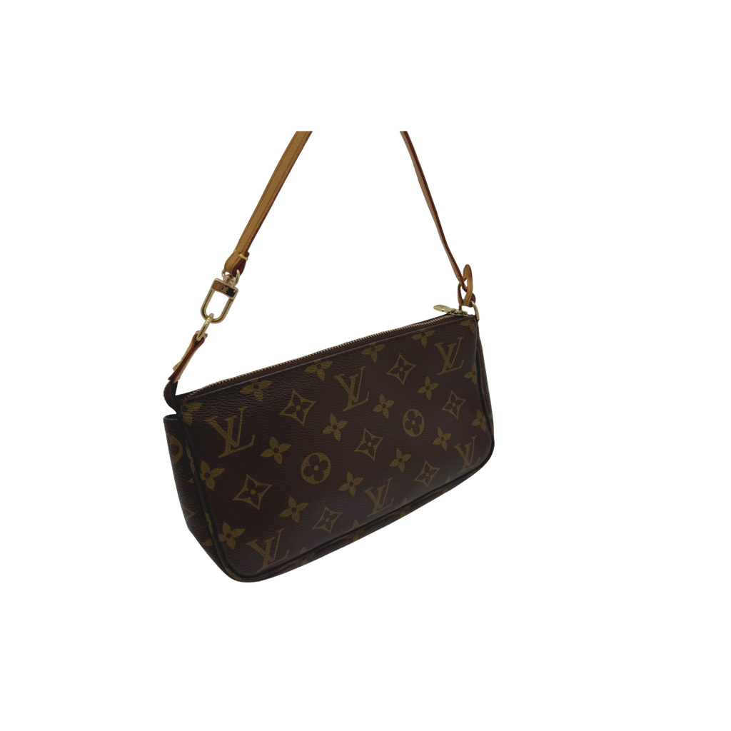 Pochette Accessoires Louis Vuitton