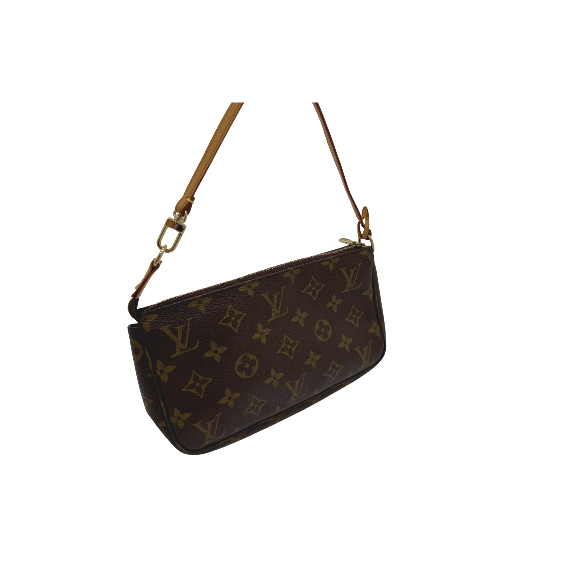 Pochette Accessoires Louis Vuitton