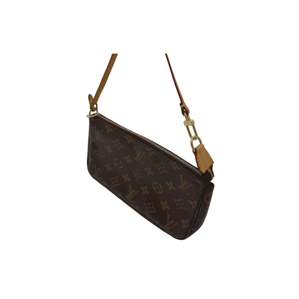 Pochette Accessoires Louis Vuitton