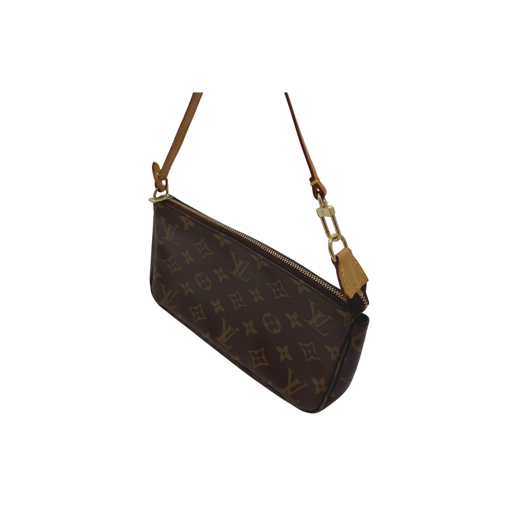 Pochette Accessoires Louis Vuitton