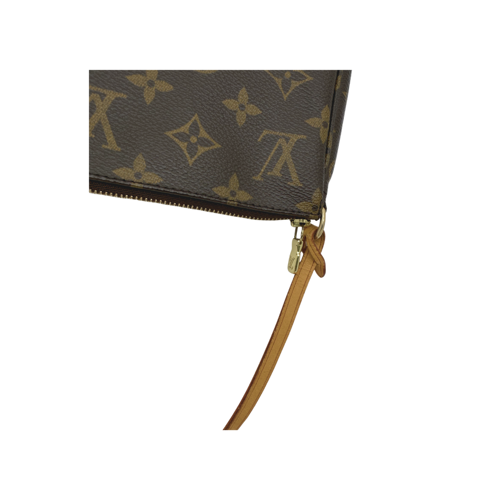 Pochette Accessoires Louis Vuitton