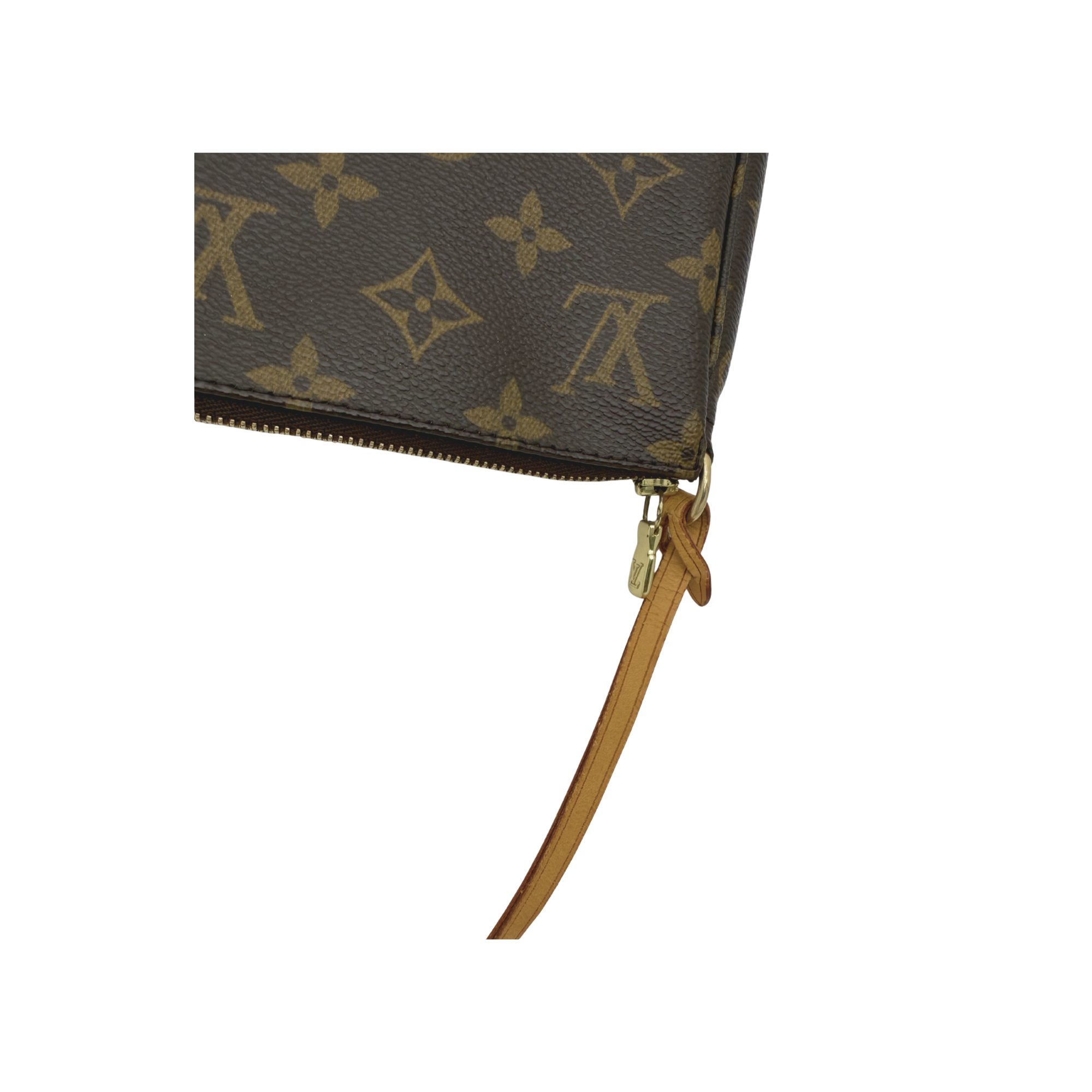 Pochette Accessoires Louis Vuitton